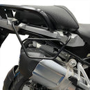 BMW R 1250 GS Adventure [2019-2023] - Rahmen R 1200 GS LC Rechts