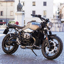 BMW R nineT 1200 Racer [2017-2020] - Seitlicher Rahmen