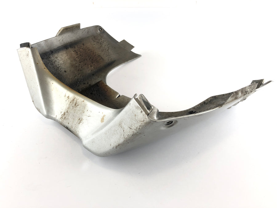 BMW R 1150 RT [2001] - Fairing keel fairing front bottom