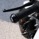 BMW R 12 [2024-2026] - Lenkerenden