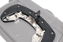 Motorcycle bag [Hepco & Becker] - Bag Strayker – C-Bow