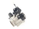 BMW R 1200 R K27 [2007] - Gasklep-5