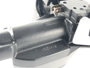 Moto Guzzi Norge 1200 LP [2006] - Handrempomp me remhandgreep-3