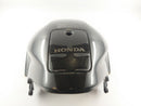 Honda ST 1100 SC26 Pan Europeaan [1990] - Cover Cover Cladding Tank Cover Tank-4
