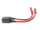Triumph Bonneville 908MD [2001] - Ignition coil with plug-2