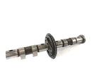 YAMAHA V -MAX 1200 2EN [1997] - CAMSHAFT INLET CAMSHAFT CILINDER aan de voorkant-4