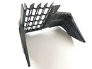 Aprilia SX KX1 125 [2020] - Splashbeschermingsbekledingbedekking-6