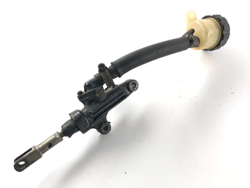 Yamaha XJ 900 F 58L [1985] - rear brake pump