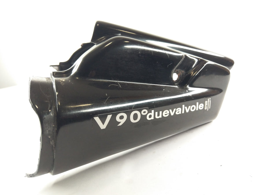 Moto Guzzi Quota 1100 ES [1999] - Rear Fairing