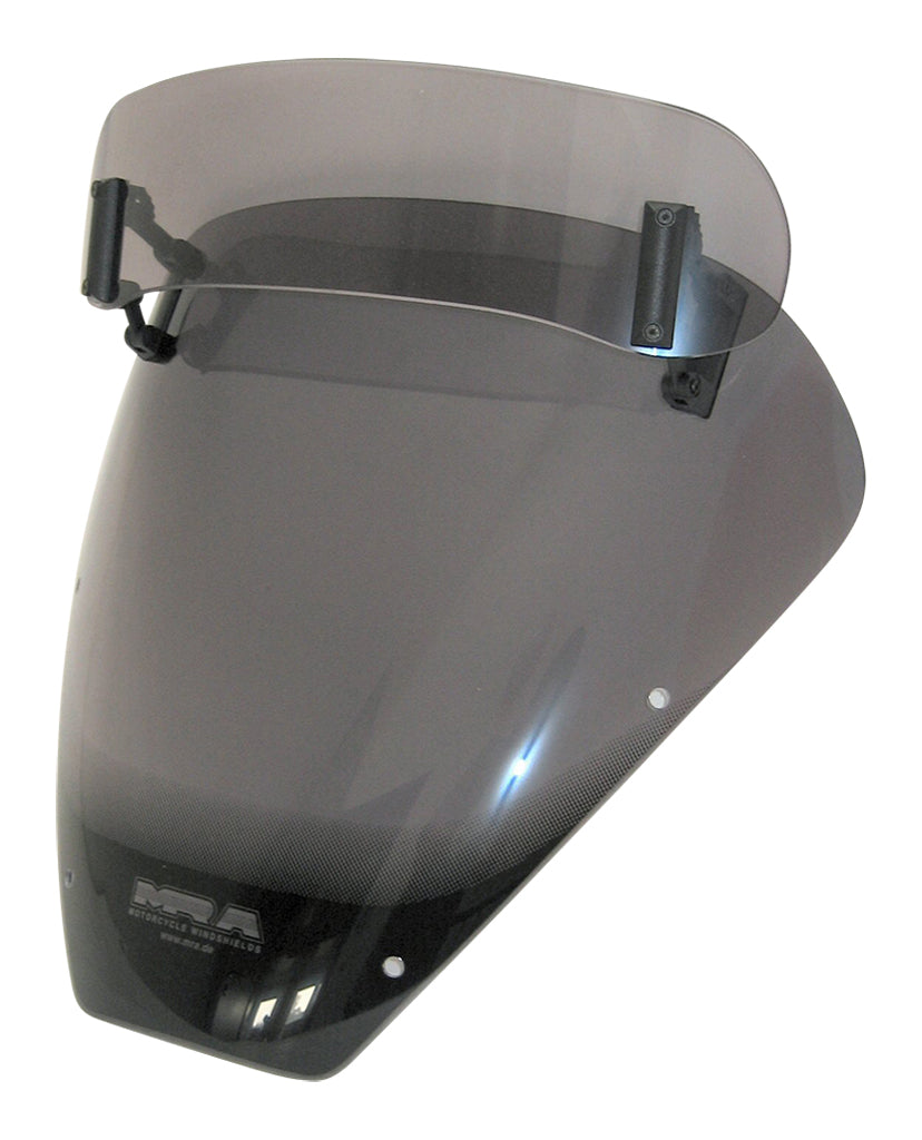 Triumph Tiger 900 99-19 / 955 I 02-- Variotouringsscreen "VT"