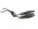 Triumph Daytona 955i T595N Bj. 2001 - Blinker LED Set Paar-2