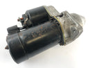 BMW R 100 GS 247E [1991] - Starter Engine Starter Motor-2