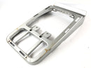 BMW R 1100 GS 259 ​​[1995] - Luggage rack-2