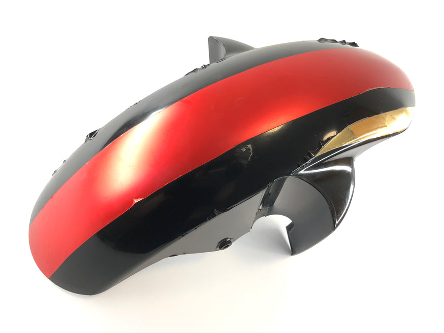 Yamaha YZF R1 RN12 [2005] - Kotflügel vorne Frontfender