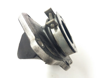 Aprilia Rs 125 MPB [1999] - Intake in - 0