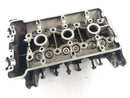 Triumph Tiger 885i T709 [1999] - Cilinderkop-4
