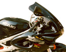 Suzuki TL 1000 S [1997-] – Tourenscheibe "TN"-1