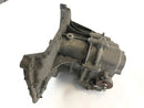 BMW R 1200 RT [2006] - Gearbox-3
