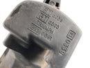 Triumph Thunderbird 900 RT T309 [1997] - Airbox Air Filter Box-8