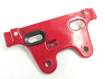 Moto Guzzi V65 TT [all years] - Cockpit bracket