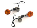 Suzuki LS 650 NP41B [1990] - Blinker Set Paar-1