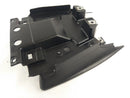 BMW F 650 GS R13 [2001] - Afdekking Apertuur-2