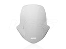 BMW R 1250 R [2019-2024] - Touring windshield +130 mm – view 1
