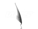 BMW R 1250 R [2019-2024] - Touring windshield +130 mm – view 5