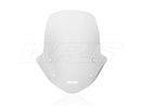 BMW R 1250 R [2019-2024] - Touring windshield +130 mm – view 2