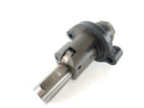 Triumph Tiger 955i 709en [2001] - Controleketenspanner-2