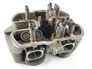 Triumph Bonneville 908MD [2001] - Cilinderkop-1