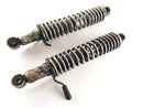 BMW R 75/6 [1974] - Spring Shock Absorber Set Paar-2