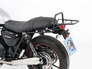 Triumph Street Twin [2016-2022] - Gepäckbrücke-4