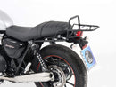 Triumph Street Twin [2016-2022] - Gepäckbrücke-2