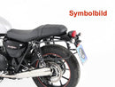 Triumph Street Twin [2016-2022] - Cyfish wearer screwed on-2