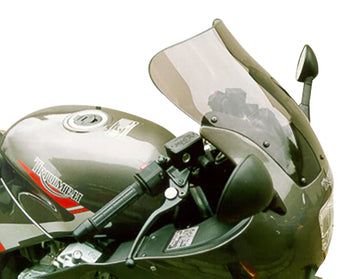 Triumph Trophy 900/1200 [-1995] -touring Disc "TN"