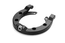 Benelli 752 S [2018-2023] - ION Tankring – Bild 2