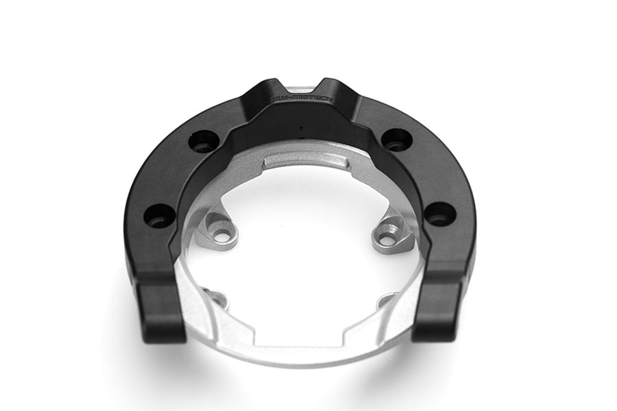 BMW R 1200 GS 30 Years GS [2010] - ION Tankring – Bild 4