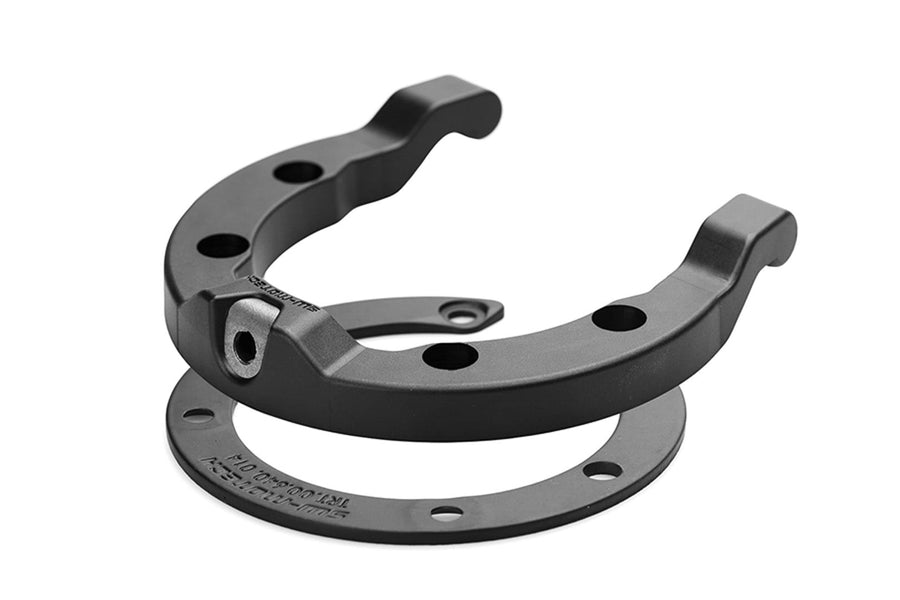 Aprilia RS 125 [2021-2024] - ION Tankring – Bild 1