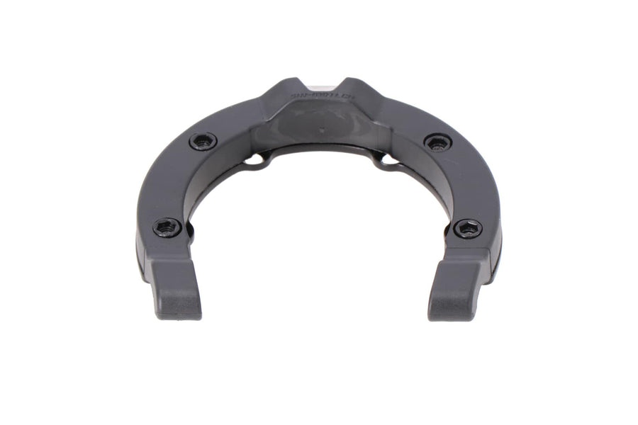 BMW G 310 GS [2025] - ION Tankring – Bild 3