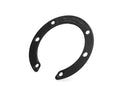 Aprilia ETV 1000 Capo Nord [2006] - ION Tankring – Bild 4