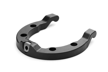 Yamaha FJ-09 850 Tracer [2015-2019] - ION Tankring – Bild 1