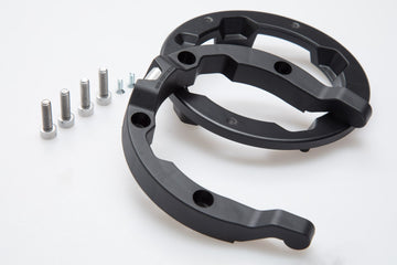 Kawasaki H2 1000 SX Ninja [2023] - ION Tankring – Bild 2