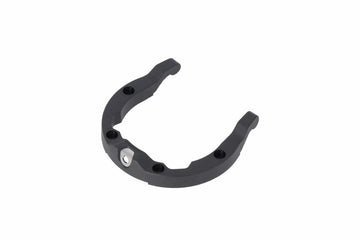 Harley-Davidson RA 1250 Pan America [2022-2024] - ION Tankring – Bild 1