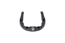 Harley-Davidson RA 1250 Pan America [2022-2024] - ION Tankring – Bild 2