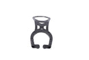 Triumph Tiger Sport 660 [2022-2026] - ION Tankring – Bild 2