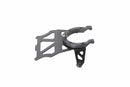 Yamaha XTZ 690 Tenere 700 World Raid [2022] - ION Tankring – Bild 3