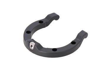 Yamaha Tracer 9 GT Y-AMT [2025-2026] - ION Tankring – Bild 1