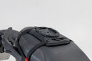 [SW-MOTECH] - PRO Seat Ring – Bild 3