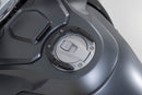 BMW R 1300 RT [2025-2026] - PRO tankring – foto 2